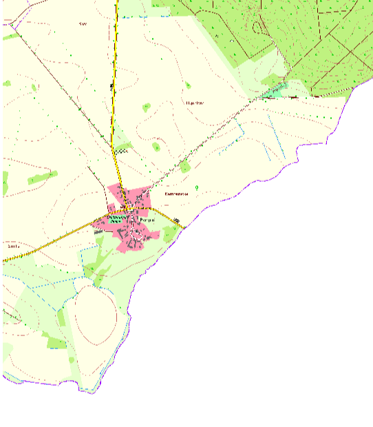 GeoTiffRasterLayer