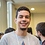 Douglas_Matoso