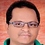 MARUTHI_VINOD_PASAPU