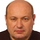 Piotr_Czabanski