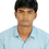 Tamil_Arasan